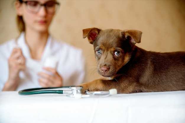 The role of Amoxicillin and Metronidazole in pet health