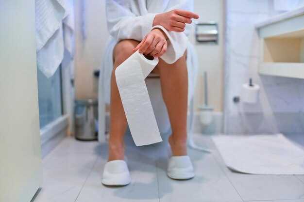 What is an Unpleasant Odor of Urine?