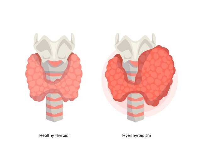 Tailored Treatment Approach