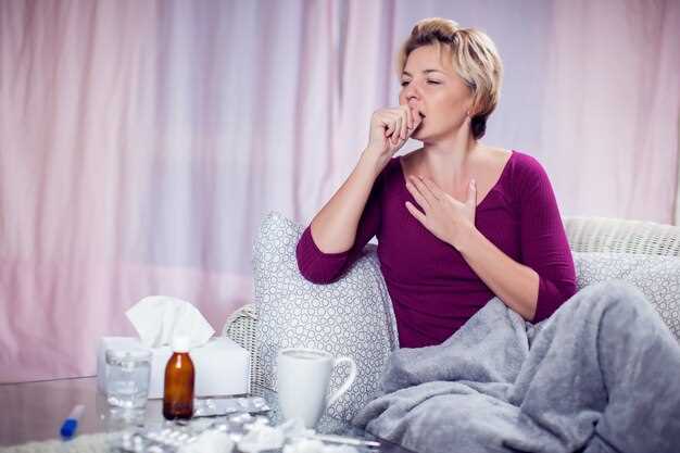 Understanding the importance of treating throat infections promptly