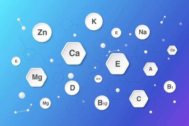 Understanding the Benefits of Augmentin Amoxicillin and Potassium Clavulanate