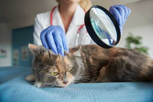 Safety precautions when administering Amoxicillin to feline friends