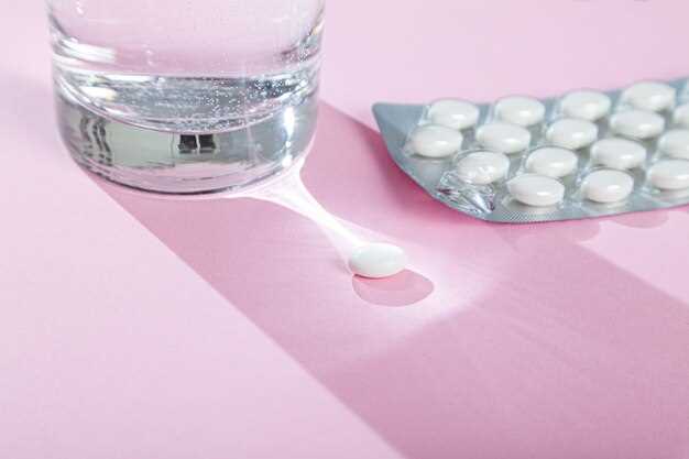 The Effectiveness of Amoxicillin for UTIs