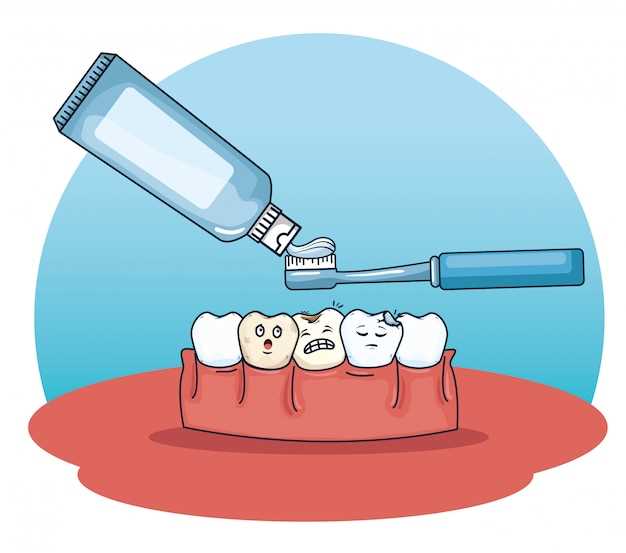 Create Engaging Content about Amoxicillin for Dental Use