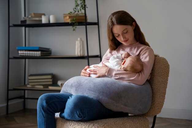 Promoting the well-being of breastfeeding mothers