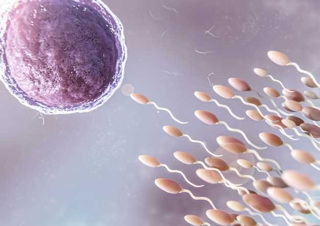 Evaluating sperm movement and mobility