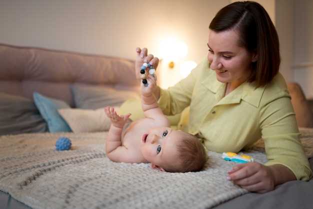 Effective Strategies for Promoting Amoxicillin for Infants