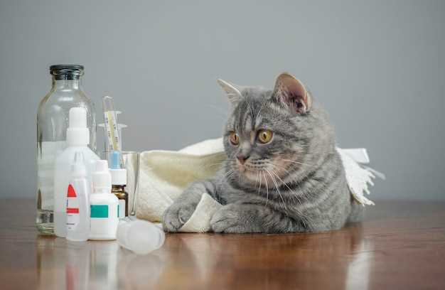 Understanding the Needs of Cat Owners