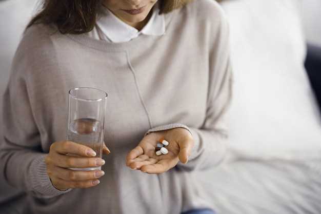 Plan for Promoting Amoxicillin Usage without Side Effects