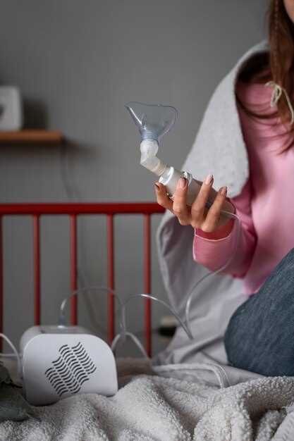 The Importance of Safe Medication for Breastfeeding Women