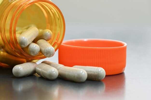 Success Stories: Pet Owners Share Their Experience with Amoxicillin