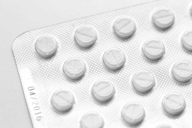 Understanding the Significance of Accurate Pill Identification for Correct Dosage