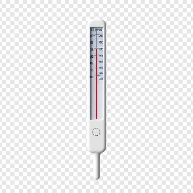 Determining the ideal temperature range for preserving the effectiveness of amoxicillin