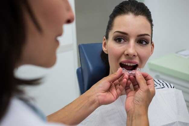 Highlighting the Benefits of Dental Infection Treatment