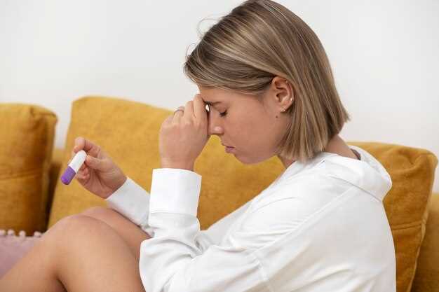 Understanding Amoxicillin Allergy