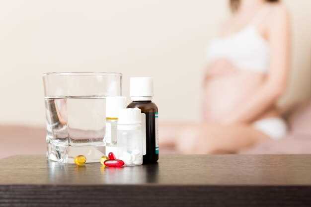 Amoxicillin 250 mg during pregnancy