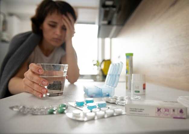 Amoxicillin and prednisone side effects