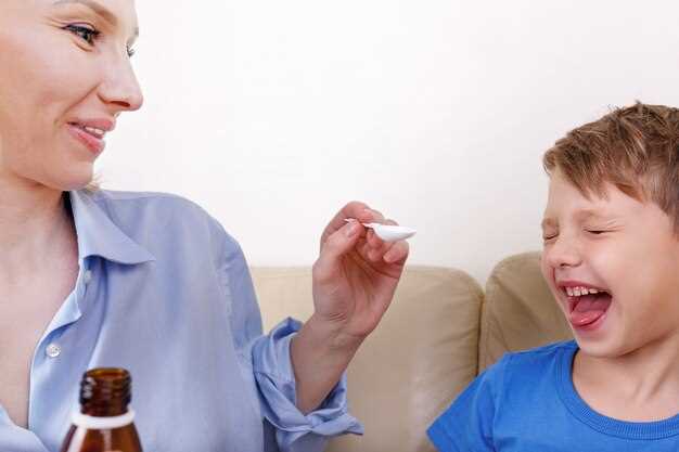 Amoxicillin dosage for 9 yr old