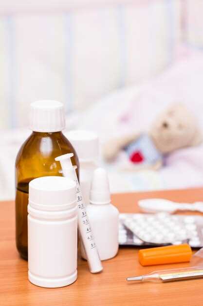 Amoxicillin dosage pediatric dosage