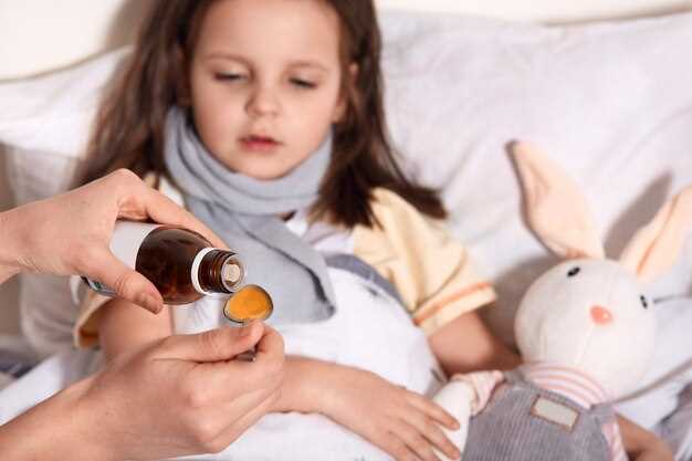 Amoxicillin for infants allergic reaction