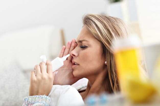 Amoxicillin for zithromax for sinus infection