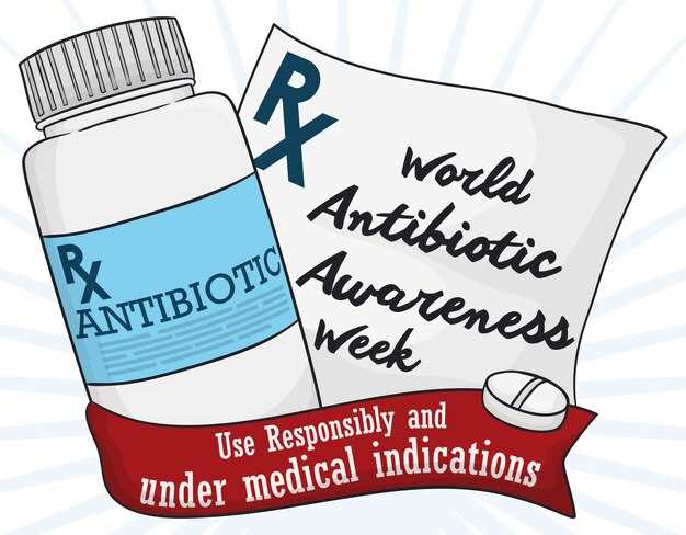 Amoxicillin mnemonic