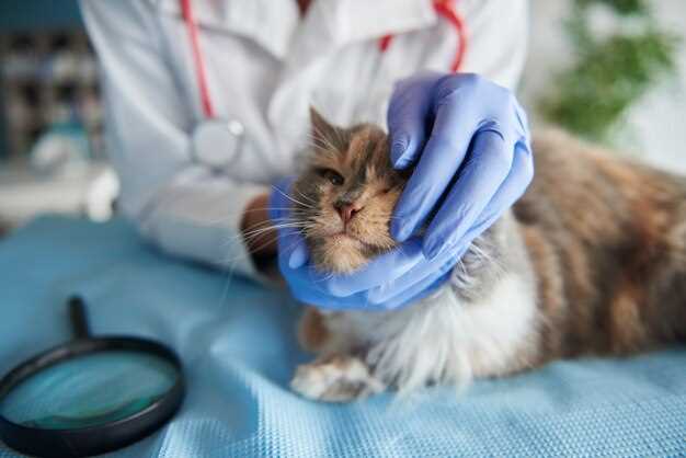 Amoxicillin trihydrate safe for cats