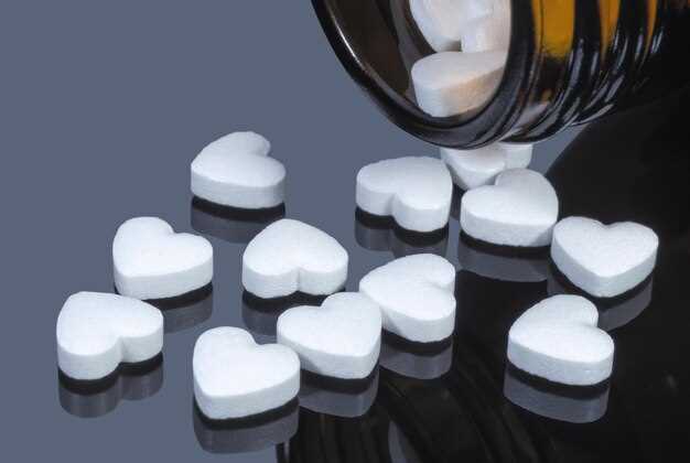 Amoxicillin used for gum infection