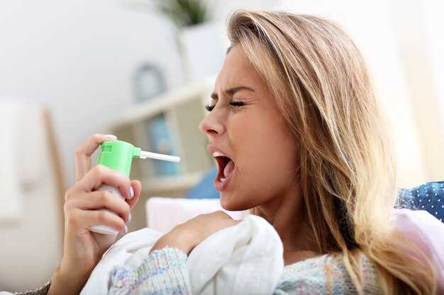 Can amoxicillin treat throat infection