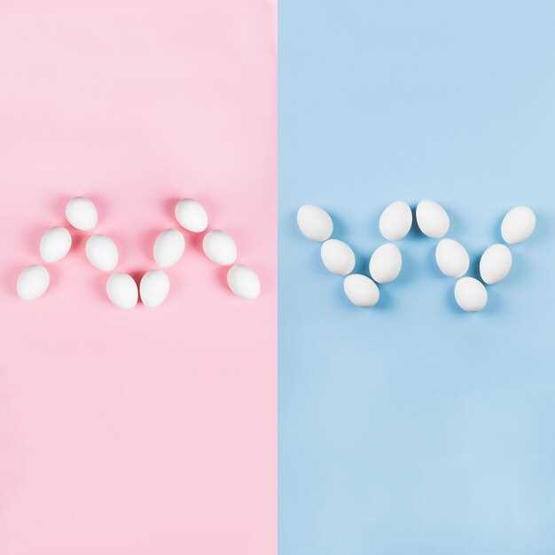 Difference between amoxicillin and cipro