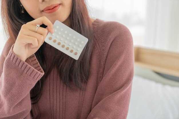 Does amoxicillin affect birth control nuvaring