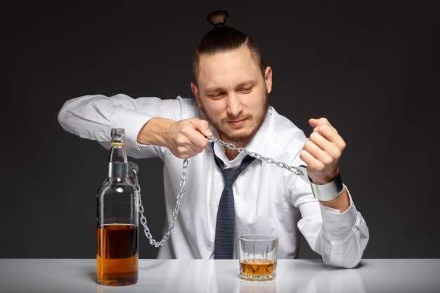 Does drinking alcohol affect amoxicillin