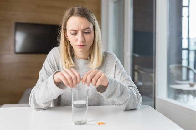 Does the pill work when taking amoxicillin