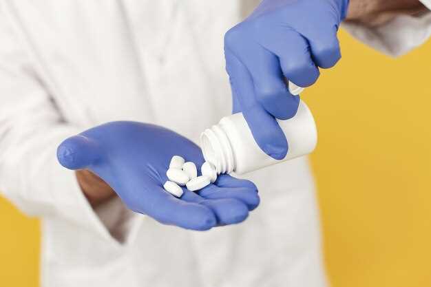 Dosage for amoxicillin for dental infection