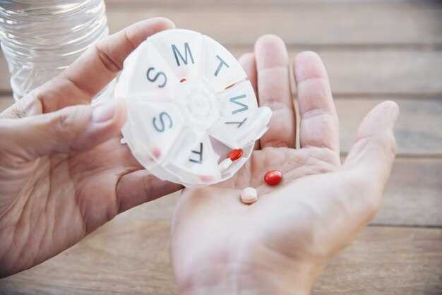 How long will amoxicillin capsules last