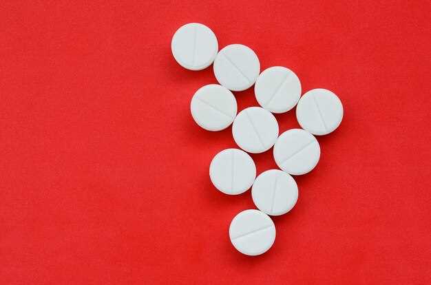 Ibuprofen samen met amoxicilline