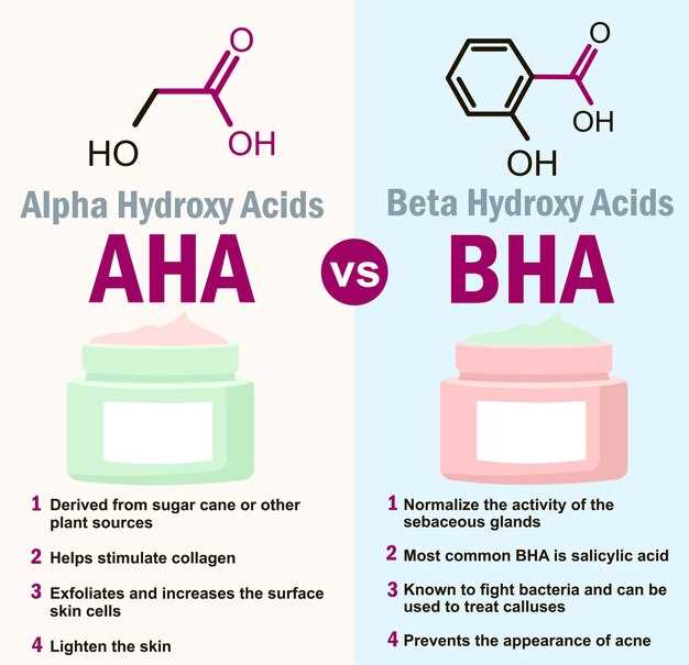 Pepcid ac and amoxicillin