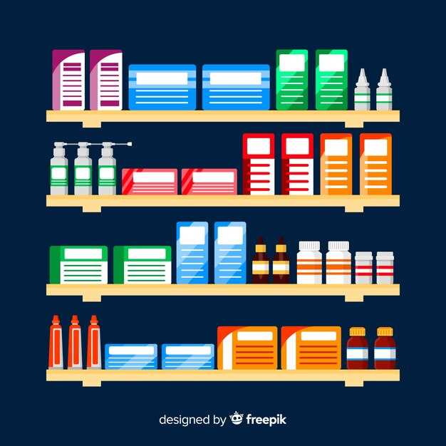 Shelf life for amoxicillin pills