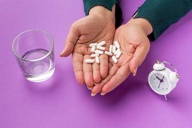 Which is better amoxicillin or azithromycin