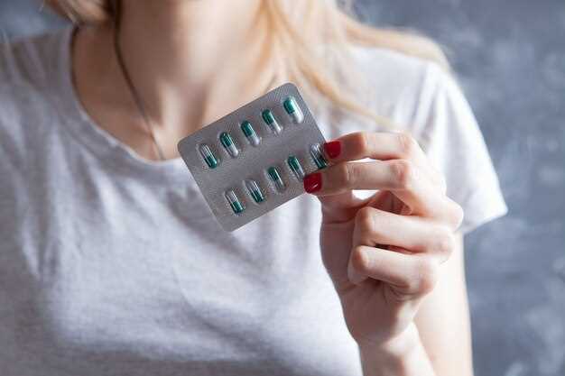 Will amoxicillin mess up birth control